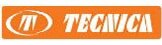 Tecnica Logo